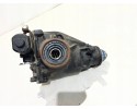 Puente Trasero 2.81 BMW Serie 3 G20 G21 Serie 4 G22 G26 868698908 8677