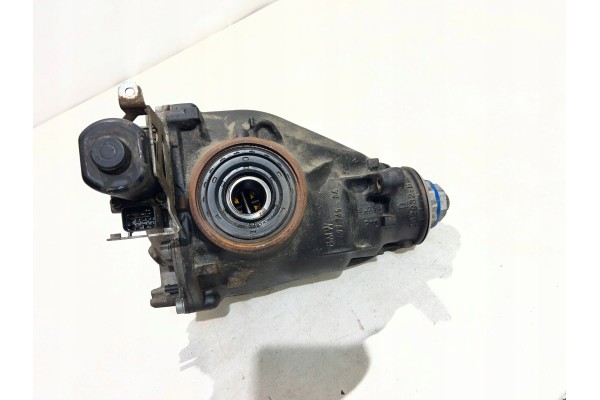 Puente Trasero 2.81 BMW Serie 3 G20 G21 Serie 4 G22 G26 868698908 8677