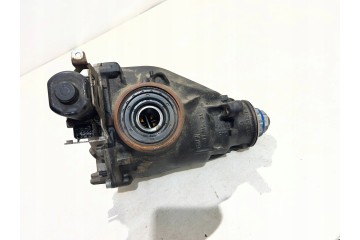 Puente Trasero 2.81 BMW Serie 3 G20 G21 Serie 4 G22 G26 868698908 8677