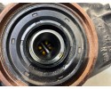 Puente Trasero 2.81 BMW Serie 3 G20 G21 Serie 4 G22 G26 868698908 8677