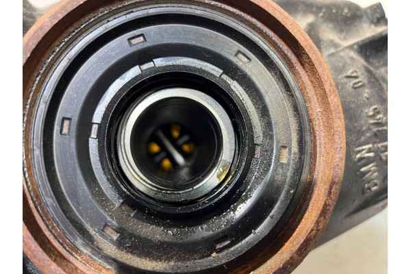 Puente Trasero 2.81 BMW Serie 3 G20 G21 Serie 4 G22 G26 868698908 8677