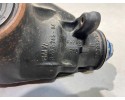 Puente Trasero 2.81 BMW Serie 3 G20 G21 Serie 4 G22 G26 868698908 8677