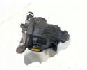 Puente Trasero 2.81 BMW Serie 3 G20 G21 Serie 4 G22 G26 868698908 8677