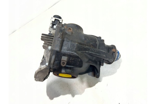 Puente Trasero 2.81 BMW Serie 3 G20 G21 Serie 4 G22 G26 868698908 8677