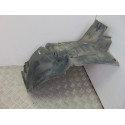1686900130 PASO RUEDA MERCEDES-BENZ CLASE A (BM 168) 1686900130 PASO RUEDA MERCEDES-BENZ CLASE A (BM 168)