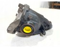 Puente Trasero 2.81 BMW Serie 3 G20 G21 Serie 4 G22 G26 868698908 8677