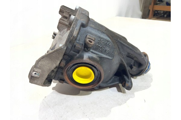 Puente Trasero 2.81 BMW Serie 3 G20 G21 Serie 4 G22 G26 868698908 8677