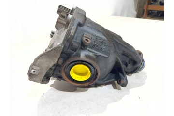 Puente Trasero 2.81 BMW Serie 3 G20 G21 Serie 4 G22 G26 868698908 8677