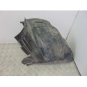 1686900130 PASO RUEDA MERCEDES-BENZ CLASE A (BM 168) 1686900130 PASO RUEDA MERCEDES-BENZ CLASE A (BM 168)