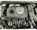 HUNDAI KONA 1 6T GDI 4x4 GEARBOX AUTOMATIC M70UHDB M70U