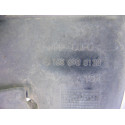 1686900130 PASO RUEDA MERCEDES-BENZ CLASE A (BM 168) 1686900130 PASO RUEDA MERCEDES-BENZ CLASE A (BM 168)