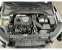HUNDAI KONA 1 6T GDI 4x4 GEARBOX AUTOMATIC M70UHDB M70U Packaging status replacement