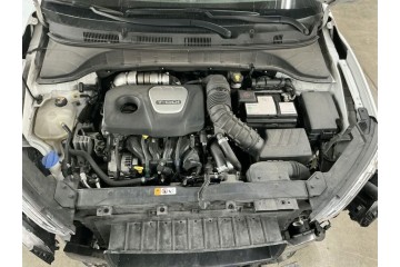 HUNDAI KONA 1 6T GDI 4x4 GEARBOX AUTOMATIC M70UHDB M70U Packaging status replacement
