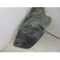 1686900130 PASO RUEDA MERCEDES-BENZ CLASE A (BM 168) 1686900130 PASO RUEDA MERCEDES-BENZ CLASE A (BM 168)