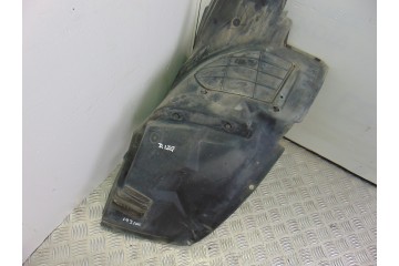 1686900130 PASO RUEDA MERCEDES-BENZ CLASE A (BM 168) 160 (168.033) 2000 1686900130 193166 MERCEDES-BENZ - 3