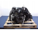 PORSCHE BOXSTER CAYMAN 987 ENGINE 2 9 24V 255 HP MA120