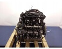 PORSCHE BOXSTER CAYMAN 987 ENGINE 2 9 24V 255 HP MA120 Catalog number of the part 692527 Ambit