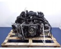 PORSCHE BOXSTER CAYMAN 987 ENGINE 2 9 24V 255 HP MA120 Part manufacturer Porsche OE