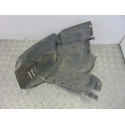 1686900130 PASO RUEDA MERCEDES-BENZ CLASE A (BM 168) 1686900130 PASO RUEDA MERCEDES-BENZ CLASE A (BM 168)