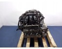 PORSCHE BOXSTER CAYMAN 987 ENGINE 2 9 24V 255 HP MA120 Engine type petrol