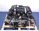 PORSCHE BOXSTER CAYMAN 987 ENGINE 2 9 24V 255 HP MA120 Car type passenger cars