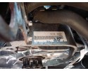 Motor Porsche Boxster Cayman 987 2.9 24V 255 HP MA120