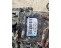 Opel Insignia A 2 0 4x4 bridge rear differential 13307858 differential Catalog number of the part 13307858 13307860