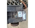 Opel Insignia A 2 0 4x4 bridge rear differential 13307858 differential Part manufacturer Opel OE