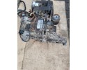 Diferencial trasero puente Opel Insignia A 2.0 4x4 13307858