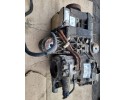 Diferencial trasero puente Opel Insignia A 2.0 4x4 13307858