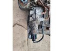 Diferencial trasero puente Opel Insignia A 2.0 4x4 13307858