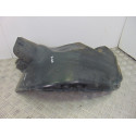 1686988530 PASO RUEDA MERCEDES-BENZ CLASE A (BM 168) 1686988530 PASO RUEDA MERCEDES-BENZ CLASE A (BM 168)