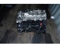 ENGINE MB CLASS C W203 S203 2 7 CDI OM 612962