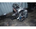 ENGINE MB CLASS C W203 S203 2 7 CDI OM 612962 Part manufacturer Mercedes Benz OE