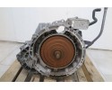 AUTOMATIC TRANSMISSION MERCEDES B CLASS W246 1 8 CDI 724003 Part manufacturer Mercedes Benz OE