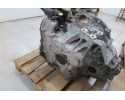 AUTOMATIC TRANSMISSION MERCEDES B CLASS W246 1 8 CDI 724003 Engine type diesel