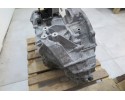 AUTOMATIC TRANSMISSION MERCEDES B CLASS W246 1 8 CDI 724003 Car type passenger cars