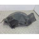 1686988530 PASO RUEDA MERCEDES-BENZ CLASE A (BM 168) 1686988530 PASO RUEDA MERCEDES-BENZ CLASE A (BM 168)