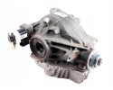 DIFFERENTIAL REAR BRIDGE BMW X3 M F97 X4 M F98 3 0 M COMPETITION 33108047172