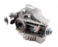 DIFFERENTIAL REAR BRIDGE BMW X3 M F97 X4 M F98 3 0 M COMPETITION 33108047172