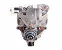 DIFFERENTIAL REAR BRIDGE BMW X3 M F97 X4 M F98 3 0 M COMPETITION 33108047172 Catalog number of the part 8047172 33108047172 33 1