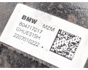 DIFFERENTIAL REAR BRIDGE BMW X3 M F97 X4 M F98 3 0 M COMPETITION 33108047172 Part manufacturer BMW OE