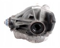 DIFFERENTIAL REAR BRIDGE BMW X3 M F97 X4 M F98 3 0 M COMPETITION 33108047172 Car type passenger cars