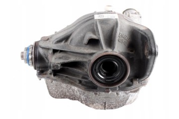 DIFFERENTIAL REAR BRIDGE BMW X3 M F97 X4 M F98 3 0 M COMPETITION 33108047172 Car type passenger cars