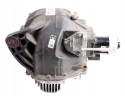 DIFFERENTIAL REAR BRIDGE BMW X3 M F97 X4 M F98 3 0 M COMPETITION 33108047172 Quality of parts according to GVO O original with m