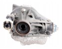 DIFFERENTIAL REAR BRIDGE BMW X3 M F97 X4 M F98 3 0 M COMPETITION 33108047172 Catalog number of substitutes FU001477