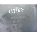 1686988530 PASO RUEDA MERCEDES-BENZ CLASE A (BM 168) 1686988530 PASO RUEDA MERCEDES-BENZ CLASE A (BM 168)