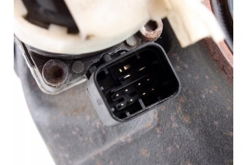 DIFFERENTIAL REAR BRIDGE BMW X3 M F97 X4 M F98 3 0 M COMPETITION 33108047172 Product weight 60 kg