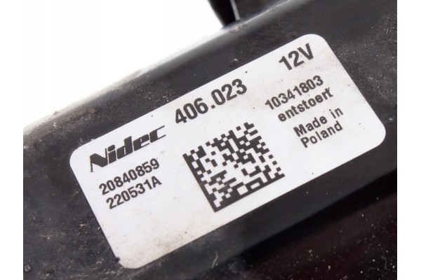 DIFFERENTIAL REAR BRIDGE BMW X3 M F97 X4 M F98 3 0 M COMPETITION 33108047172 Product weight with unit packaging 45 kg