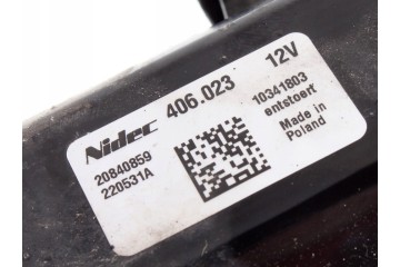 DIFFERENTIAL REAR BRIDGE BMW X3 M F97 X4 M F98 3 0 M COMPETITION 33108047172 Product weight with unit packaging 45 kg